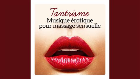 Massage intime Massage sexuel Wattignies